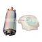 Automotive Spare Parts oem 23221-31020 For LEXUS IS250 350 2xxD 2005-2013 fuel pump assembly