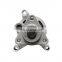 Water Pump LR040990  LF9415100  L32715100  LF0115100 Suitable for Ford  Volvo  Land rover  Mazda