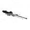 Auto Parts Shock Absorbers FOR OE E4303EM20A for NISSAN TIIDA Hatchback 2007-