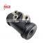 BACO Auto Rear Wheel Brake Cylinder For HINO 500 SERIES 47510-1910 475101910 LOHAN RANGER VALIDUS