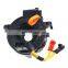 New Product Auto Parts Combination Switch Coil OEM 8430776020/84307-76020 FOR Lexus CT 200H