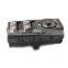 Hot Sale Car Electric Window Switch For Holden Commodore VE 2006-2013 OE 92225343