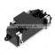 Brand New Auto Blower Control Resistor Heater For VW Golf V 5 Passat 3C Audi A3 8P OEM 3C0907521