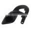 Front Bumper Headlight Washer Nozzle Cover Cap 2048691708 2048691808 For Mercedes-Benz GLK CLASS GLK350 2013-2015