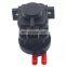 EGR Vacuum Pressure Solenoid Valve OEM 9158200/5851037/09158200 FOR Opel Frontera Omega