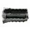 HIGH Quality Engine oil Sump pan (assembly) OEM 06A103601AC/06A103601T FOR VW Sagitar 1.6 2.0