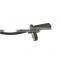 New Product ABS Wheel Speed Sensor OEM 30773740 / 307737400 / 9467580  FOR Volvo S60 V70 S80 V70 XC