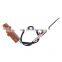 HIGH Quality Exhaust Gas Temperature Sensor OEM 9651618180 / 9687879680 FOR Citroen C2 C3 Berlingo 1.6HDI