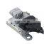 HIGH Quality Nitrogen Oxygen Sensor OEM 5WK97367 / 22303390 FOR V-olvo