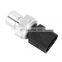 New A/C Air Conditioning Pressure Switch Sensor OEM 5Q0959126/5Q0959126A FOR Audi A4 A5 A6 Q5 VW Golf Touareg