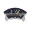 New Car Parts Digital Tachometer OEM 0035427405 12V For Mercedes Benz