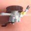 promotional items Car Power Steering Pumps for mercedes benz MB100 A6614603180