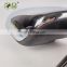 High Quality Fortuner 3 Wire Electric Plated Car Side Mirror for Toyota 2008 2009 2010 2011