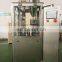 Capsule filling machine pharmaceutical NJP series automatic capsule machines