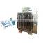 Factory Price Automatic Multilanes Bag Packaging Machines/Multi Lines Powder Packing Machine