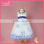 Summer dresses for girls, modern girls dresses, dresses for girls of 1-9 years old