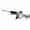 44200-0K040 Hydraulic power steering gear rack for toyota hilux Vigo 4WD LHD  2004-2016