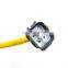 36531-PZA-A01   High quality O2 Oxygen Sensor  for Toyota  HONDA