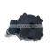 MD618428  high quality  Ignition Coils fit for mitsubishi