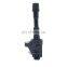 Ignition Coil 30521-RBJ-003 CM11-118 for HONDA INSIGHT (ZE_) 2009 Onwards HONDA JAZZ III (GE_, GG_, GP_) 2007 Onwards