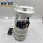 17040-JX30A	Fuel Pump Assembly	For	Nissan NV200