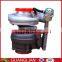 HX40W turbocharger 4047354 3783602 4033160 4046383