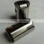 6L 6LT ISLE engine valve tappet 3965966 for yutong bus