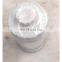 Yuchai diesel engine fuel filter B7604-1105240