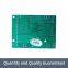 Bernard electric actuator accessories JD8.587.031. UI. 3 intelligent control board driver board