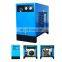 auto condensing compressed air dryer mini freeze compressed air dryer 10hp 1.5m3/min compressed air dryer for sale