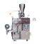 Automatic Double Chamber Tea Bag Weighing Packing And Sealing Machine