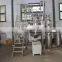LTN-0.3/75 High Efficiency Low Temperature cbd Extraction and Concentration plant
