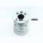 DYJN-104 1N.m Static Torque sensor IP65