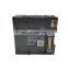 100% Original Japan PLC CPU module LD75D2 LD75D4 mitsubishi melsec plc programming cable