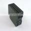 Original industrial Siemens Servo Motor Controller 6EP1333-1LB00 Power Supply Module