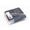 100% New Original Mitsubishi Digital Input Module QX40-TS
