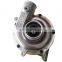 4JJ1 Engine Turbo 8980118922 for RHF4 Turbocharger