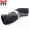 Hot sales excavator parts E320D Intercooler Hose 265-3590