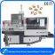 large oil country lathe