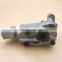 Manufactured replacement pump pressure hydraulic pump 886821 for tractor