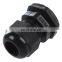 Beisit Cord Grip Connector For Electronic Automotive New Energy Vehicle