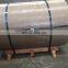 China supplier with best price 2B surface 304 stainless steel coil