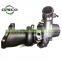 For Volvo XC90 1.6T turbocharger 54399880034 54399700034 DM5G-6K682-DD DM5G6K682DD 5439-988-0034 5439-970-0034 36001999 36002107