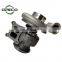 B5.9-C ISME 380 20 turbocharger HX55 HX55-E9861L/H22E11D 536996 4046031 3800471 3800471RX 4039173 4033813H 2834419 3590044