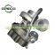 For Volvo BF6M2012C 6.07L turbocharger 04900118KZ 20542870 04900118 4900118KZ 319355 319351 12649880002