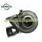 For Focus C-Max 1.6 TDCi GT1544V turbocharger 3M5Q-6K682-AE 1319614 1340133 9652113780 1465162 1479055 3M5Q6K682AZ Y60113700G