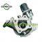 GTD1749 873786-0001 28210MB001 28211-4C001 835406 835406-0012 Turbocharger for Sale