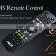 Cheapest price in ShenZhen ! Mele M9 TV BOX 2GB RAM 16GB ROM android 4.1 Allwinner A31 cortex A7 android tv box