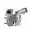 Sale New BV50-0054  turbo chargers 53049880054 059145715F 059145702S 53049700054 for Volkswagen 3.0 TDI