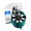 Automatic Nucleic Automated Nucleic Acid Extraction Equipment System Machine